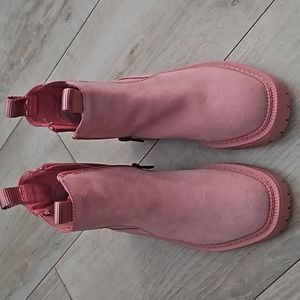 Little Girls Sam Edelman